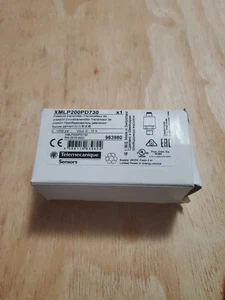 Telemecanique XMLP200PD730 - Picture 1 of 5