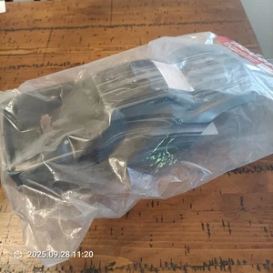 Traxxas 8911X - Maxx Body, ProGraphix Neu! - Bild 1 von 6