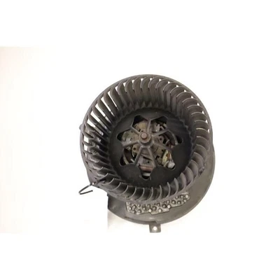HEATER FAN FOR VOLKSWAGEN PASSAT (05-10) 2.0 16V TDI (103KW) SW 5P/D/1968CC 2005 - Imagem 1 de 4