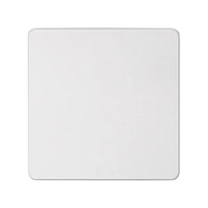 Flexible Mirror Tiles Easy to Bend and Adjust Add Elegance to Your Decor - Afbeelding 1 van 20