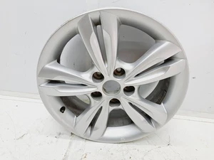 R17 5228895 felge für HYUNDAI IX35 (EL LM) - Picture 1 of 11