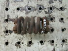 for, Ford 6610 AP Cab Clutch Pedal Return Spring in Good Condition