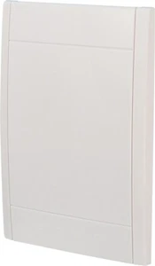 Puerta de pared Retraflex - Imagen 1 de 1