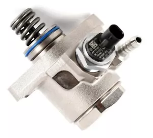 Original Hochdruckpumpe für AUDI, SEAT, SKODA, VW 04E127026BD - Picture 1 of 1