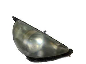 FANALE FARO LAMPADA LUCE ANTERIORE DESTRO HONDA JAZZ 2008 - Picture 1 of 11