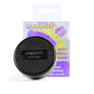 Powerflex Universal Jack Lift Point Pad Adaptor [PF99-1003] - Picture 1 of 1