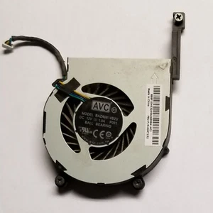 Lenovo ThinkCentre CPU Fan Cooler 00KT152 M700 M900 M715Q Mini Tiny Micro PCs - Picture 1 of 1