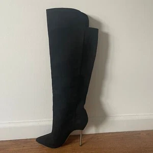 Brian atwood savana boots - Bild 1 von 9