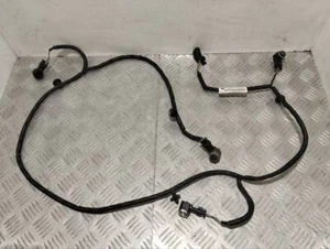 Harness Jaguar XE 2017 Park assist GX7314369DD - Picture 1 of 9
