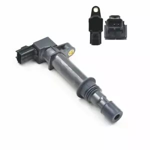 Jeep Grand Cherokee Commander Dodge Ignition Coil 56028138 - Picture 1 of 1