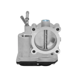 35100-2E000 Throttle Body For Kia Soul 12-18 2.0L For Hyundai Elantra 14-18 2.0L - Foto 1 di 9