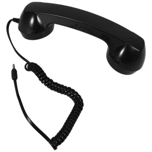 Phone Office Corded Phones Landline Vintage Prop House - Zdjęcie 1 z 12