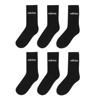 adidas trainer socks ladies
