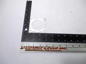 NEW NOS OEM SUZUKI CYLINDER HEAD GASKET 11141-23000 RV 90 RV90 ROVER lm - Picture 1 of 3