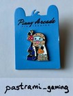 Cookie Scientist &mdash; eBay