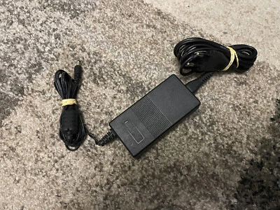 Sagemcom KSAP0241200200M2 AC Adapter Netzteil 12V 2.0A *original* - Bild 1 von 3