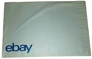 15 Count Mailing Polyjackets. Sized 13.5"x 9.25".  Self Sealing. Unused.   - Picture 1 of 4