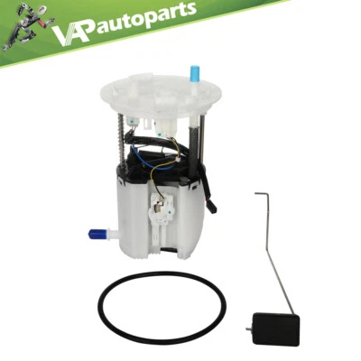 Conjunto de bomba de combustible para Ford Fusion 2017-2019 Lincoln MKZ V6 2017-2020 2,7 L 3,0 L Foto 1 de 4