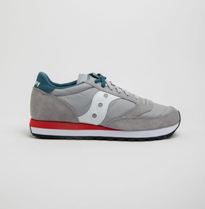 saucony jazz 17 ebay
