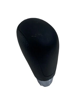 2008-2014 Subaru Impreza Automatic Floor Gear Shifter Lever Handle Knob Only OEM - Image 1 of 4