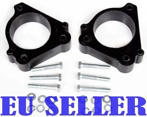 Vordne Abstandshalter 40 mm Lift Kit für Citroen JUMPER RELAY 2006 + - Bild 1 von 4