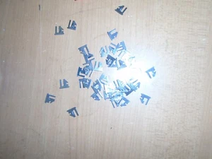 vintage wiper arm parts lot h chevrolet ford trico anco 40s 50s 30s - Picture 1 of 1