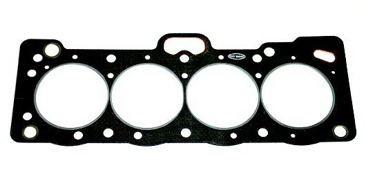 1983-1988 ПОДХОДИТ ДЛЯ TOYOTA COROLLA 4AC 4ALC 85-88 CHEVY NOVA 1,6 Л ПРОКЛАДКА ГОЛОВКИ SOHC - Изображение 1 из 1