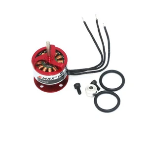 CF2822 1200KV 1200 RMP/V Outrunner Brushless Motor For RC Aircraft Helicopter - Picture 1 of 9