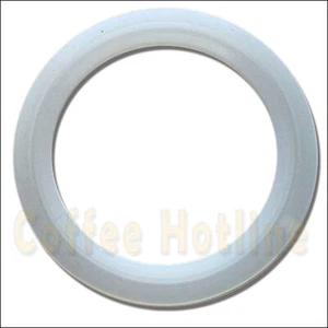 1 x Phillips Senseo Gasket Sealing Ring Brew Chamber for HD78.. Models - Picture 1 of 4