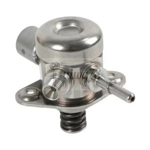 35320-3F240 Fits For Hyundai Equus 13-16 & Genesis 13-14 High Pressure Fuel Pump - Picture 1 of 12