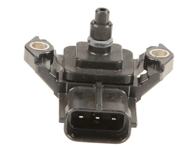 Sensor de mapa Denso 54Zs72J para Subaru Legacy 2006-2012 Foto 1 de 1