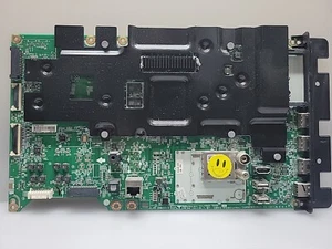LG OLED65C9PLA OLED65E9 OLED55E9 MAIN BOARD EBT65873302 - Picture 1 of 2