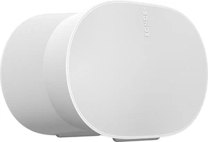 Sonos Era 300 – Wireless Smart Lautsprecher – We Bluetooth-Lautsprecher WLAN Neu - Bild 1 von 1