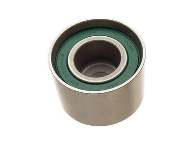 Cojinete de rueda loca de correa de distribución para Toyota Tacoma 1995-2004 16445VPND 1999 2000 2003 Foto 1 de 2