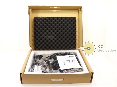 Lenovo Mainboard 01KLN182 Server Board - New - Image 1 of 4