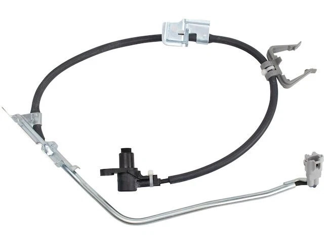 Sensor de velocidad ABS delantero derecho para Toyota Camry 1997-2001 1998 1999 2000 BC533NV Foto 1 de 1