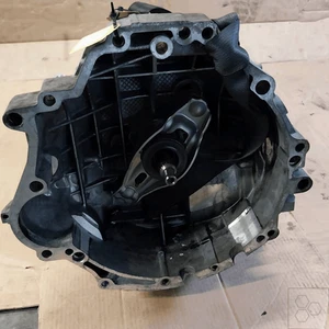 01X300044JX Changement complet.  AUDI A4 (8E) 1.9 TDI (96Kw) SW 010e79 - Picture 1 of 6