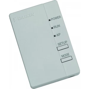 Daikin BRP069B45 accessorio modulo WIFI condizionatore controller per aria condi - Foto 1 di 10