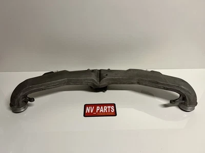 OEM Audi C5 RS6 aluminio presión bitubo 077145908 Foto 1 de 4