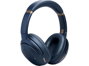Auriculares inalámbricos - JBL Tour One M3, Circumaurales, Bluetooth - Imagen 1 de 7