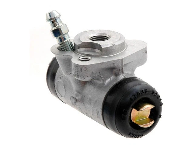 Cilindro de rueda trasera derecha Raybestos 99HD79Q para Toyota Celica 2003-2005 Foto 1 de 1