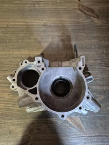 1995 Polaris Sportsman 400 4x4 Engine Cases Crankcase 3084774 - Bild 1 von 15