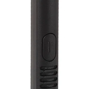 Touch Pen Fit For Toughbook FZ G1 MK4 MK5 Laptop IP65 Water Proof Laptop Tou SET - Picture 1 of 12