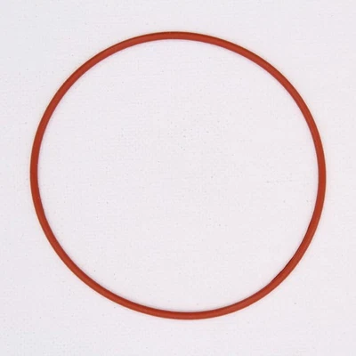 Junta tórica base cilindro NOS YAMAHA TZ250 TZ350 XJ650 YZ125 93210-69434-00 Foto 1 de 4