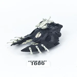 Games Workshop Warhammer 40000 Aeldari Wellenschlange - Bild 1 von 1