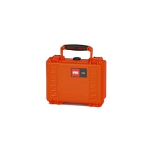 HPRC 2100 Custodia con Schiuma Set, Leggero, Impermeabile, Infrangibile - Foto 1 di 3