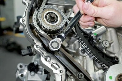 Ultra Low Profile Mixed Bit Set With Go Thru Socket Set 31pce Torx Star Spline - Image 1 of 4