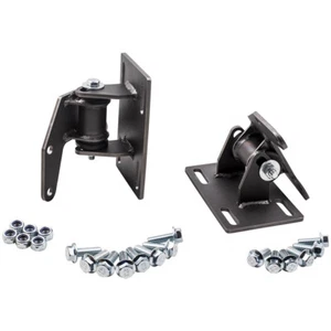 Motoradapter-Set for einen LS-basierten Gen3 oder Gen4 for GMC-Motoren LS1 LS2 - Bild 1 von 12