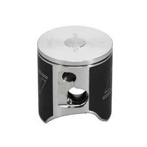 Wiseco Pro-Lite Piston Kit 54.00mm For 2005 KTM 125 SXS - Picture 1 of 1