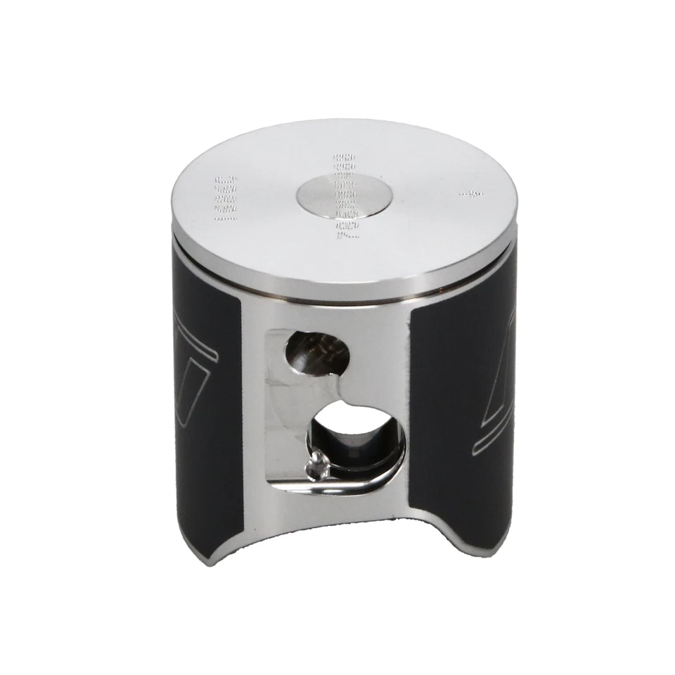 Kit de pistón Wiseco Pro-Lite 54,00 mm para KTM 125 SX 2009 Foto 1 de 1